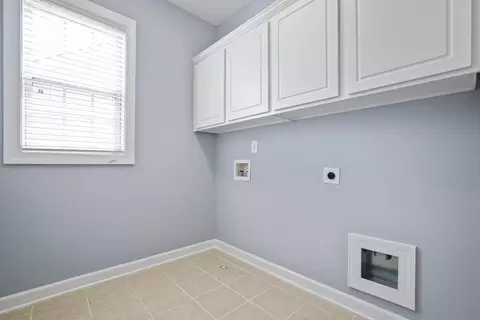 715 Windy Peak Loop, Cary, NC 27519 photo 15