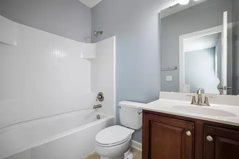 715 Windy Peak Loop, Cary, NC 27519 photo 21