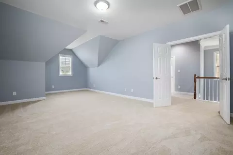 715 Windy Peak Loop, Cary, NC 27519 photo 18