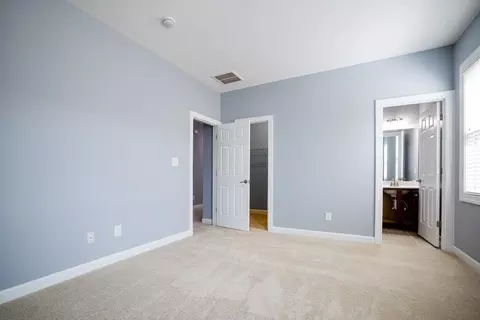 715 Windy Peak Loop, Cary, NC 27519 photo 20
