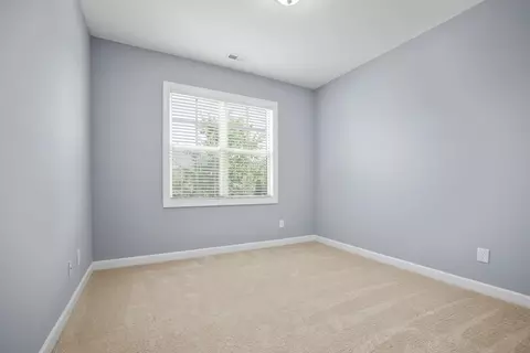 715 Windy Peak Loop, Cary, NC 27519 photo 12