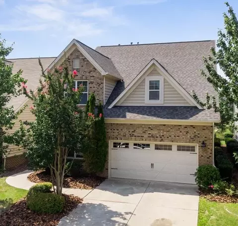 715 Windy Peak Loop, Cary, NC 27519 photo 1