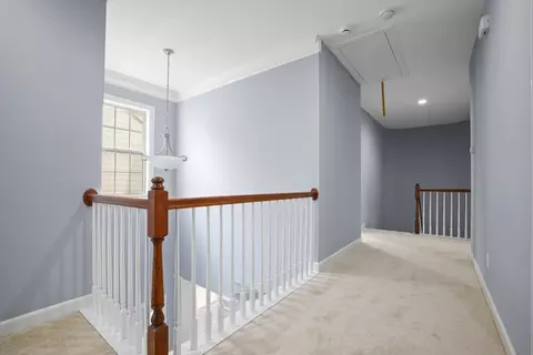 715 Windy Peak Loop, Cary, NC 27519 photo 16