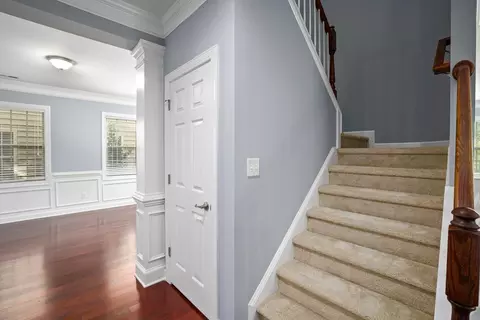 715 Windy Peak Loop, Cary, NC 27519 photo 6
