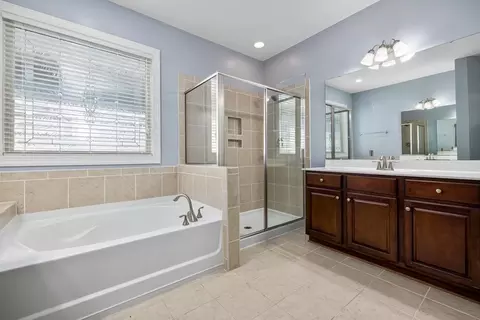 715 Windy Peak Loop, Cary, NC 27519 photo 24