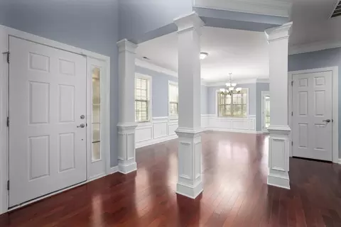 715 Windy Peak Loop, Cary, NC 27519 photo 9