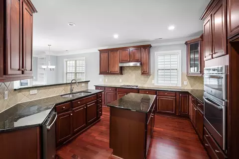 715 Windy Peak Loop, Cary, NC 27519 photo 5