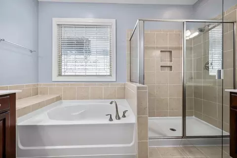715 Windy Peak Loop, Cary, NC 27519 photo 25