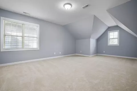 715 Windy Peak Loop, Cary, NC 27519 photo 17