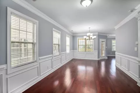 715 Windy Peak Loop, Cary, NC 27519 photo 7