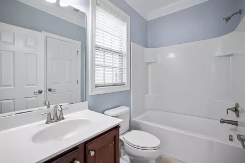 715 Windy Peak Loop, Cary, NC 27519 photo 11