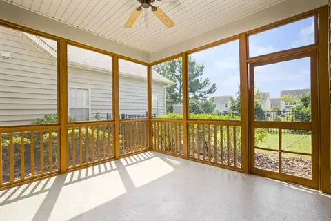 715 Windy Peak Loop, Cary, NC 27519 photo 28