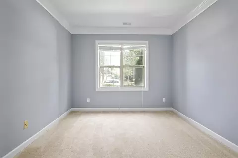 715 Windy Peak Loop, Cary, NC 27519 photo 10