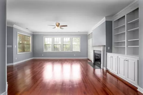 715 Windy Peak Loop, Cary, NC 27519 photo 2