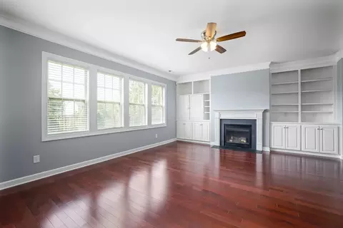 715 Windy Peak Loop, Cary, NC 27519 photo 3