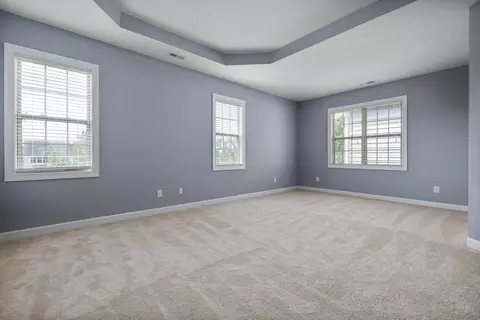 715 Windy Peak Loop, Cary, NC 27519 photo 23