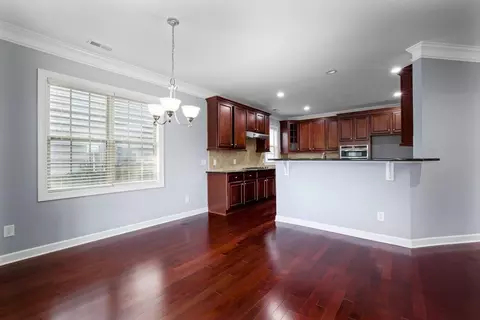 715 Windy Peak Loop, Cary, NC 27519 photo 4