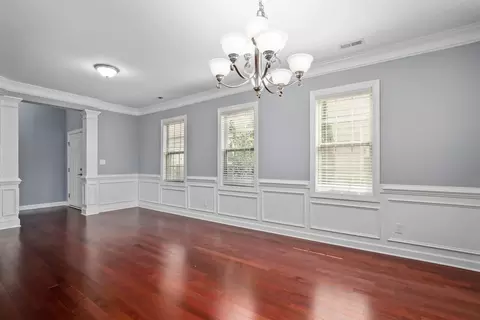 715 Windy Peak Loop, Cary, NC 27519 photo 8