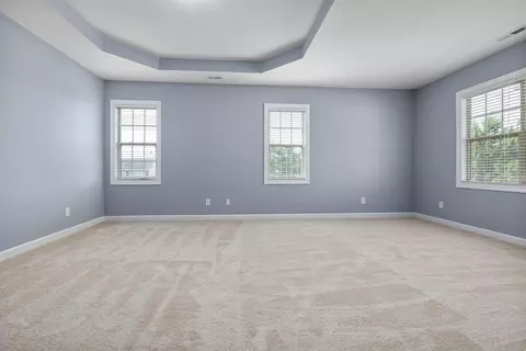 715 Windy Peak Loop, Cary, NC 27519 photo 22
