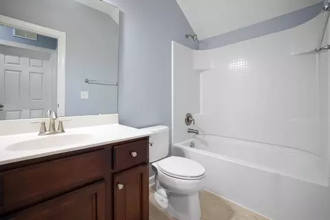 715 Windy Peak Loop, Cary, NC 27519 photo 14