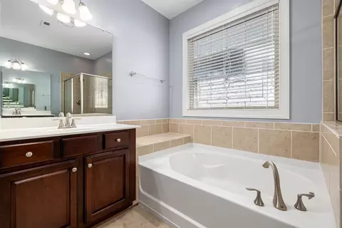 715 Windy Peak Loop, Cary, NC 27519 photo 26
