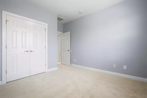 715 Windy Peak Loop, Cary, NC 27519 photo 13