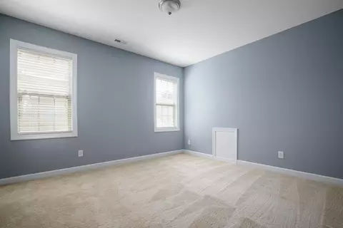 715 Windy Peak Loop, Cary, NC 27519 photo 19