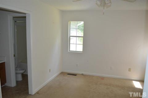 619 E Jones Ave, Wake Forest, NC 27587 photo 18
