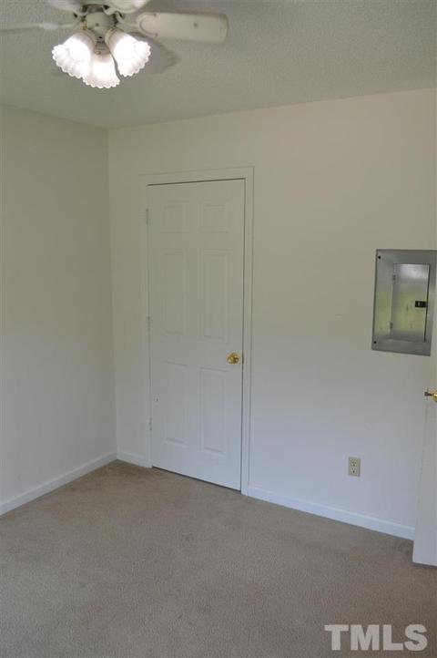 619 E Jones Ave, Wake Forest, NC 27587 photo 14