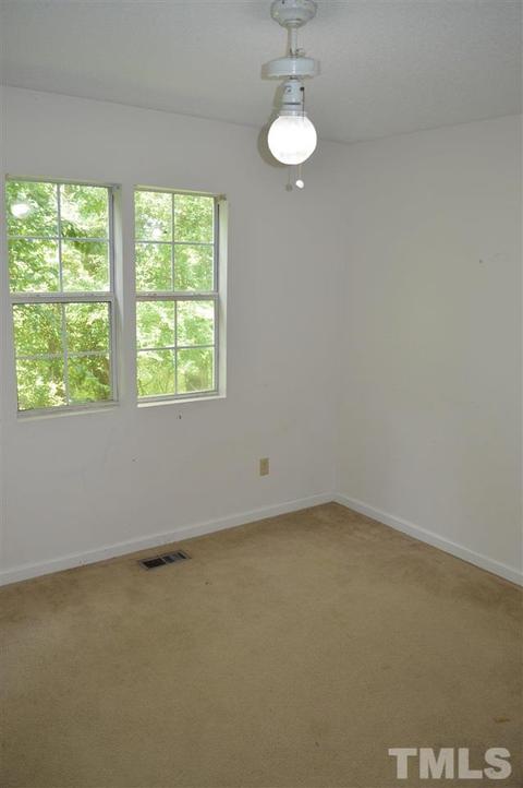 619 E Jones Ave, Wake Forest, NC 27587 photo 16