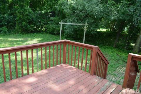 619 E Jones Ave, Wake Forest, NC 27587 photo 25