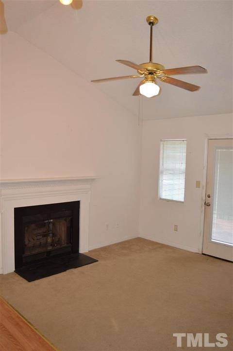 619 E Jones Ave, Wake Forest, NC 27587 photo 10