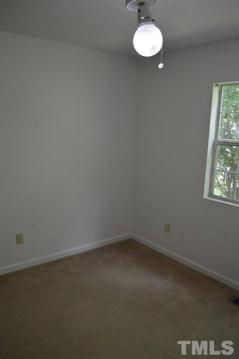 619 E Jones Ave, Wake Forest, NC 27587 photo 17