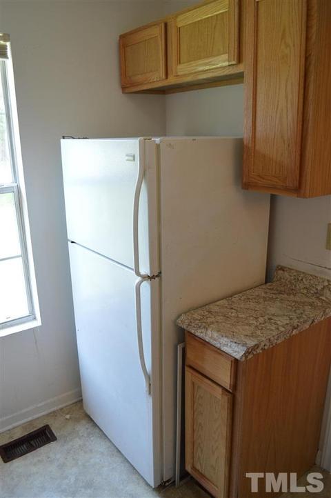 619 E Jones Ave, Wake Forest, NC 27587 photo 6