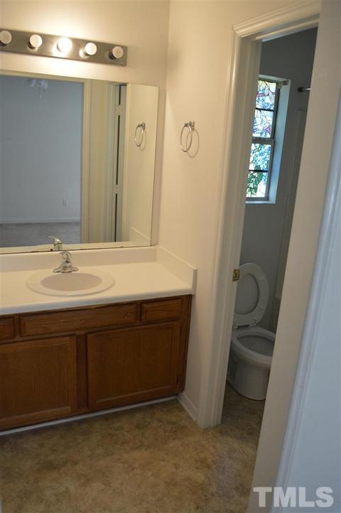 619 E Jones Ave, Wake Forest, NC 27587 photo 21