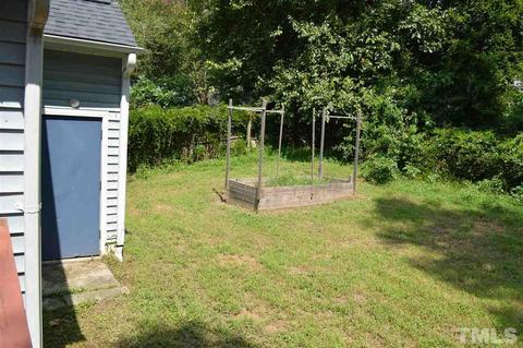 619 E Jones Ave, Wake Forest, NC 27587 photo 26