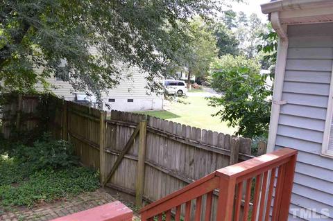 619 E Jones Ave, Wake Forest, NC 27587 photo 29