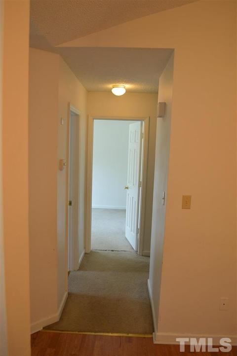 619 E Jones Ave, Wake Forest, NC 27587 photo 11