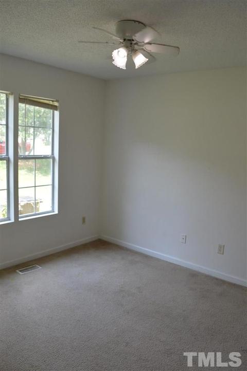 619 E Jones Ave, Wake Forest, NC 27587 photo 13