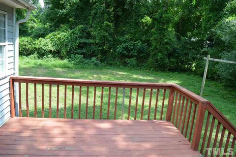 619 E Jones Ave, Wake Forest, NC 27587 photo 24