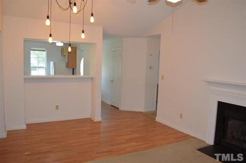 619 E Jones Ave, Wake Forest, NC 27587 photo 9