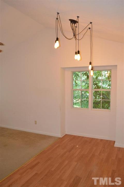 619 E Jones Ave, Wake Forest, NC 27587 photo 8