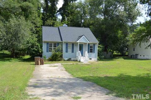 619 E Jones Ave, Wake Forest, NC 27587 photo 1
