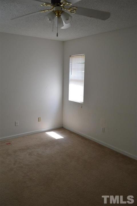 619 E Jones Ave, Wake Forest, NC 27587 photo 19