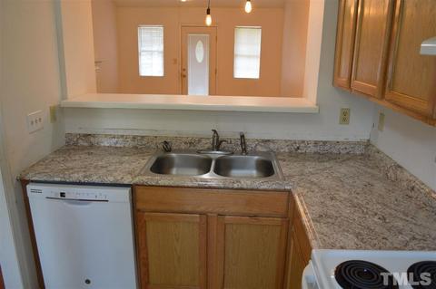 619 E Jones Ave, Wake Forest, NC 27587 photo 5