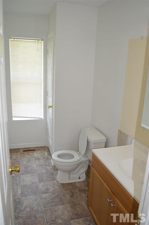 619 E Jones Ave, Wake Forest, NC 27587 photo 12