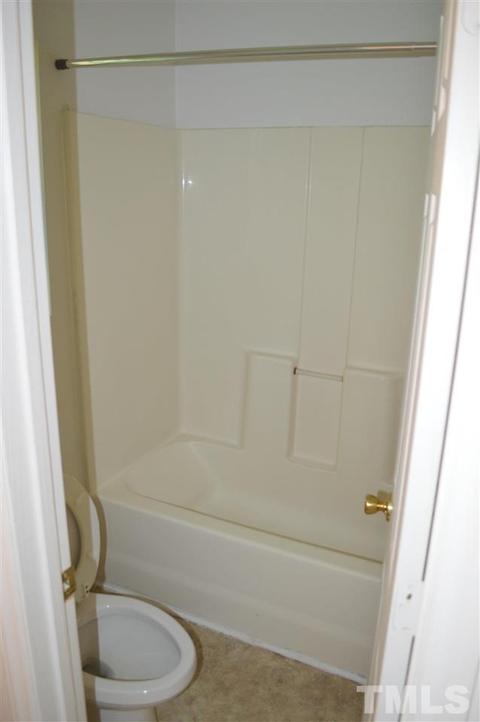619 E Jones Ave, Wake Forest, NC 27587 photo 22