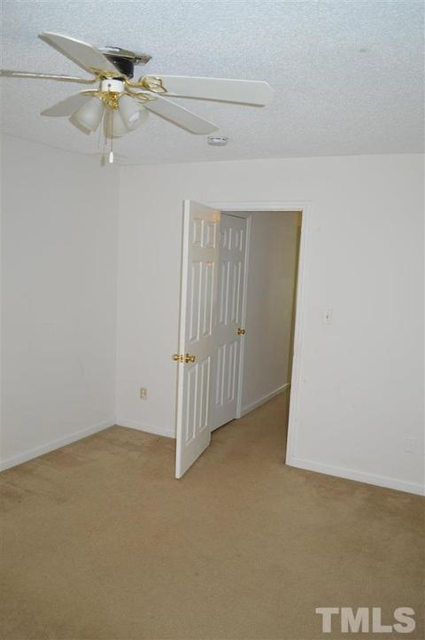 619 E Jones Ave, Wake Forest, NC 27587 photo 20