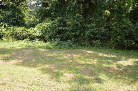 619 E Jones Ave, Wake Forest, NC 27587 photo 27