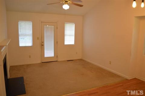 619 E Jones Ave, Wake Forest, NC 27587 photo 7